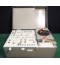 Frequency Response Tester